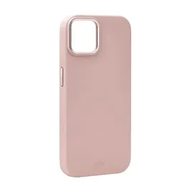 puro-icon-mag-pro-etui-iphone-15-plus-magsafe-rose