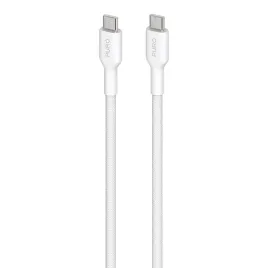 puro-fabric-kabel-w-oplocie-heavy-duty-usb-c-do-usb-c-12m-bialy