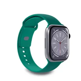 puro-icon-elastyczny-pasek-do-apple-watch-42-44-45-49-mm-s-m-and-m-l-jad