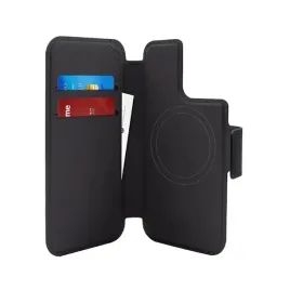 puro-folio-magsafe-case-etui-iphone-14-pro-13-pro-czarny