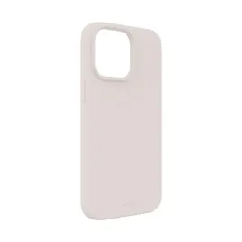 puro-icon-cover-etui-iphone-14-pro-max-piaskowy-roz