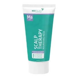 neofollics-skalp-therapy-maska-nawilzajaca-do-skory-glowy-175ml