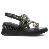 sandaly-s-barski-cr074-d-blue-stan-nowy