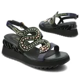 sandaly-s-barski-cr074-d-blue-zapiecie-sprzaczka