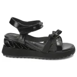 sandaly-s-barski-cr956-black-stan-nowy