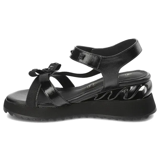 sandaly-s-barski-cr956-black-rozmiar-38