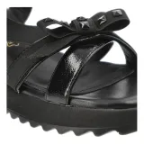 sandaly-s-barski-cr956-black-kolor-czarny