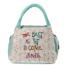 torba-na-lunch-anekke-38474-101