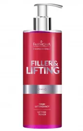 tonik-liftingujacy-do-twarzy-przeciwstarzeniowy-fillerlifting-farmona-500ml