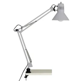 regulowana-lampka-biurkowa-hobby-10802-11-metalowa-bialy