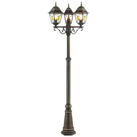 metalowa-lampa-uliczna-janel-90985a86-latarnia-potrojna-zloty-czarny