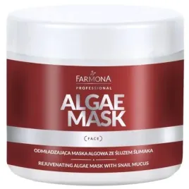 odmladzajaca-maska-algowa-do-twarzy-sluz-slimaka-algae-mask-farmona-60-g