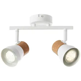 jadalniana-lampa-sufitowa-moka-75713-75-spot-korek-bialy
