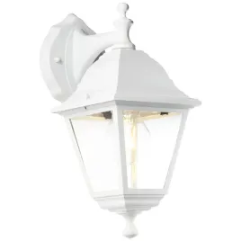 lampa-elewacyjna-latarnia-nissie-90992a05-metalowy-bialy