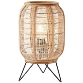 stolowa-lampka-boho-tanah-93135-76-tuba-do-salonu-bezowy-czarny