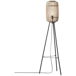 podlogowa-lampa-do-salonu-woodrow-93776-20-bambus-bezowy-czarny