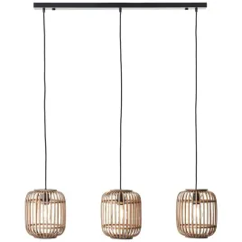 potrojna-lampa-wiszaca-tuba-woodrow-93778-20-bambusowa-bezowy-czarny