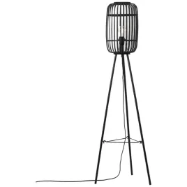 stojaca-lampa-podlogowa-woodrow-94977-76-bambusowa-czarny