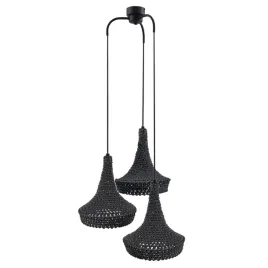bawelniana-lampa-wiszaca-nad-stol-mahaka-5183-shilo-azurowa-szara