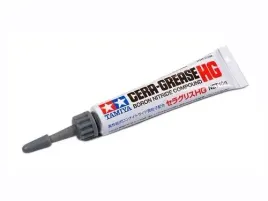 smar-ceramiczny-z-azotkiem-boru-cera-grease-hg-87099-tamiya