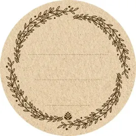 etykiety-okragle-fi-665mm-na-zakretki-sloiki-20szt