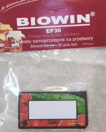 etykiety-na-przetwory-warzywa-samoprzylep-30szt