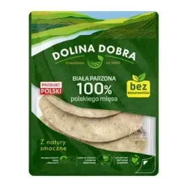 biala-parzona-100percent-polskiego-miesa-375-g-dolina-dobra