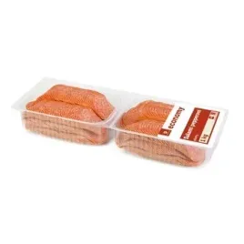 tge-salami-pepperoni-ekonomiczne-krojone-1kg