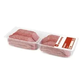 tge-salami-ekonomiczne-krojone-1-kg