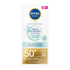 nivea-sun-derma-blemish-control-fluid-do-twarzy-spf50-40ml