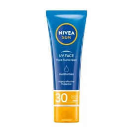 nivea-sun-nawilzajacy-krem-przeciwsloneczny-do-twarzy-wysoka-ochrona-spf30