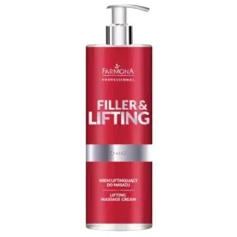 krem-liftingujacy-do-masazu-przeciwzmarszczkowy-fillerlifting-farmona-280ml