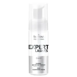 pianka-do-mycia-twarzy-demakijaz-expert-lashes-farmona-150-ml