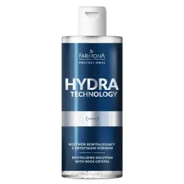 roztwor-rewitalizujacy-z-krysztalem-gorskim-do-twarzy-hydra-farmona-500-ml