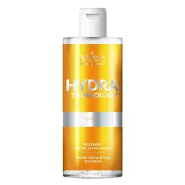 roztwor-mocno-zluszczajacy-hydra-farmona-500-ml
