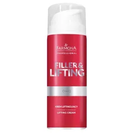 krem-liftingujacy-przeciwzmarszczkowy-fillerandlifting-farmona-150-ml