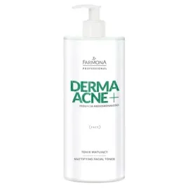 tonik-matujacy-antybakteryjny-na-niedoskonalosci-derma-acne-farmona-500-ml