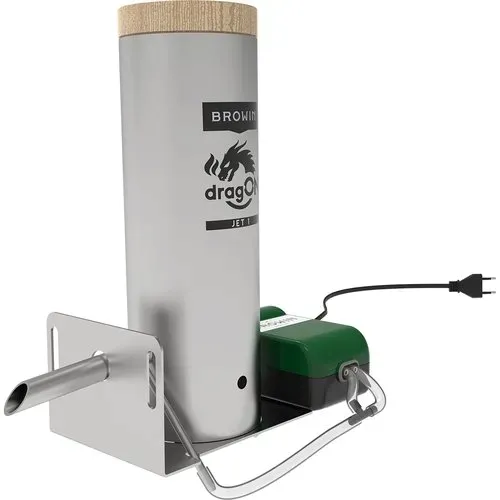 generator-dymu-dragon-jet-1-z-pompka-elektryczna