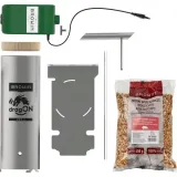 generator-dymu-dragon-jet-1-z-pompka-elektryczna-producent-browin