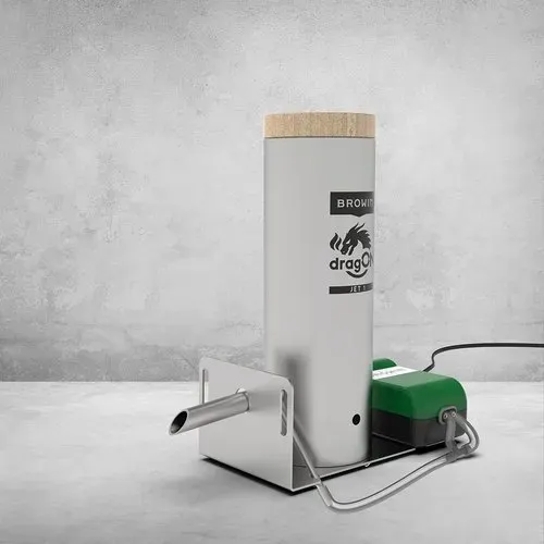 generator-dymu-dragon-jet-1-z-pompka-elektryczna-stan-nowy-kod-producenta-330143
