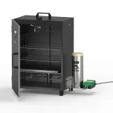generator-dymu-dragon-jet-1-z-pompka-elektryczna-kod-producenta-330143-stan-nowy