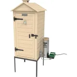 generator-dymu-dragon-jet-1-z-pompka-elektryczna-kod-producenta-330143-producent-browin