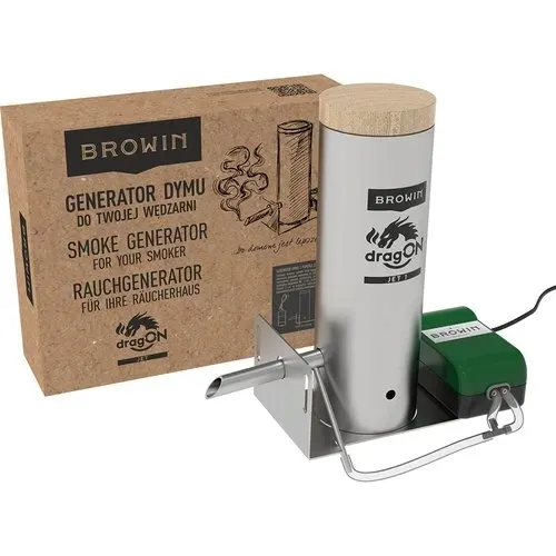 generator-dymu-dragon-jet-1-z-pompka-elektryczna-kod-producenta-330143-material-metal