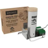 generator-dymu-dragon-jet-1-z-pompka-elektryczna-kod-producenta-330143-material-metal