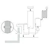 generator-dymu-dragon-jet-1-z-pompka-elektryczna-producent-browin-stan-nowy
