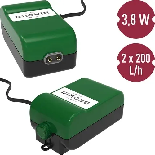 generator-dymu-dragon-jet-1-z-pompka-elektryczna-producent-browin-material-metal