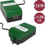 generator-dymu-dragon-jet-1-z-pompka-elektryczna-producent-browin-material-metal