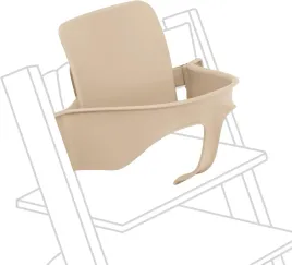 zestaw-baby-set-do-krzeselka-stokke-tripp-trapp-6-36-miesiecy