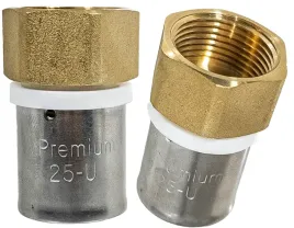 mufka-mufa-zlaczka-mufowa-pex-pert-alupex-o-25-x-3-4-gw-szczeki-typu-u