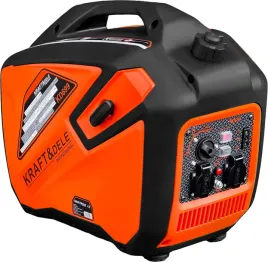 agregat-pradotworczy-3500w-kd699-kd699-5903957020877
